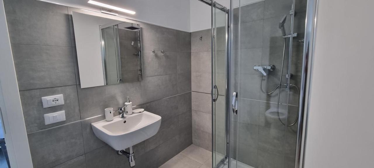 Residenza Margot Bed & Breakfast Quattromiglio Exterior photo